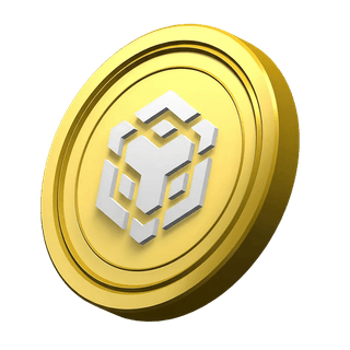 Grafic flotant reprezentând criptomoneda Ethereum ETH