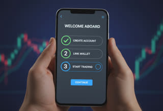 Dashboard-ul contului individual de tranzacționare de pe Sporimar Group — pagina de acces la platformă