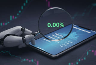 Autonomie totală — investitor care administrează strategia de tranzacționare pe Sporimar Group