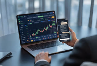 Investitorii sunt împinși de inflație să caute active crypto ca alternative