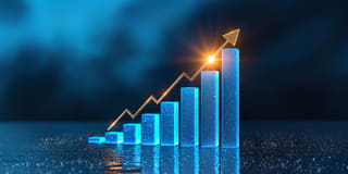 Efectul halvingului Bitcoin asupra evoluției ofertei și a nivelului de preț