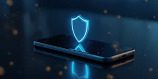 Șansă de tranzacționare crypto disponibilă investitorilor pe piață