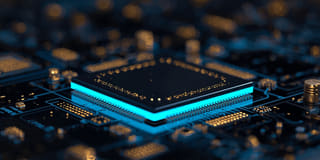 Tehnologie inovatoare de tranzacționare alimentată de inteligență artificială, creată de Sporimar Group