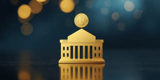 ETF-uri crypto atrag investiții masive din partea instituțiilor mari și a Wall Street